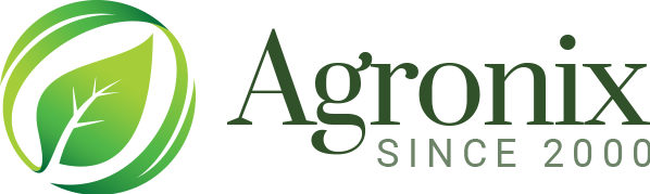 Global Exports Thailand