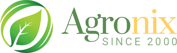 Global Exports Thailand