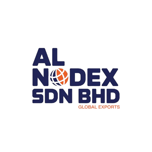 There are many variations of passages of Lorem Ipsum available, but majority have suffered teration in some form, by injected humour, or randomised words which don't look even slight believable. If you are going to use a passage of Lorem Ipsum.