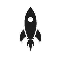 Global Exports Thailand